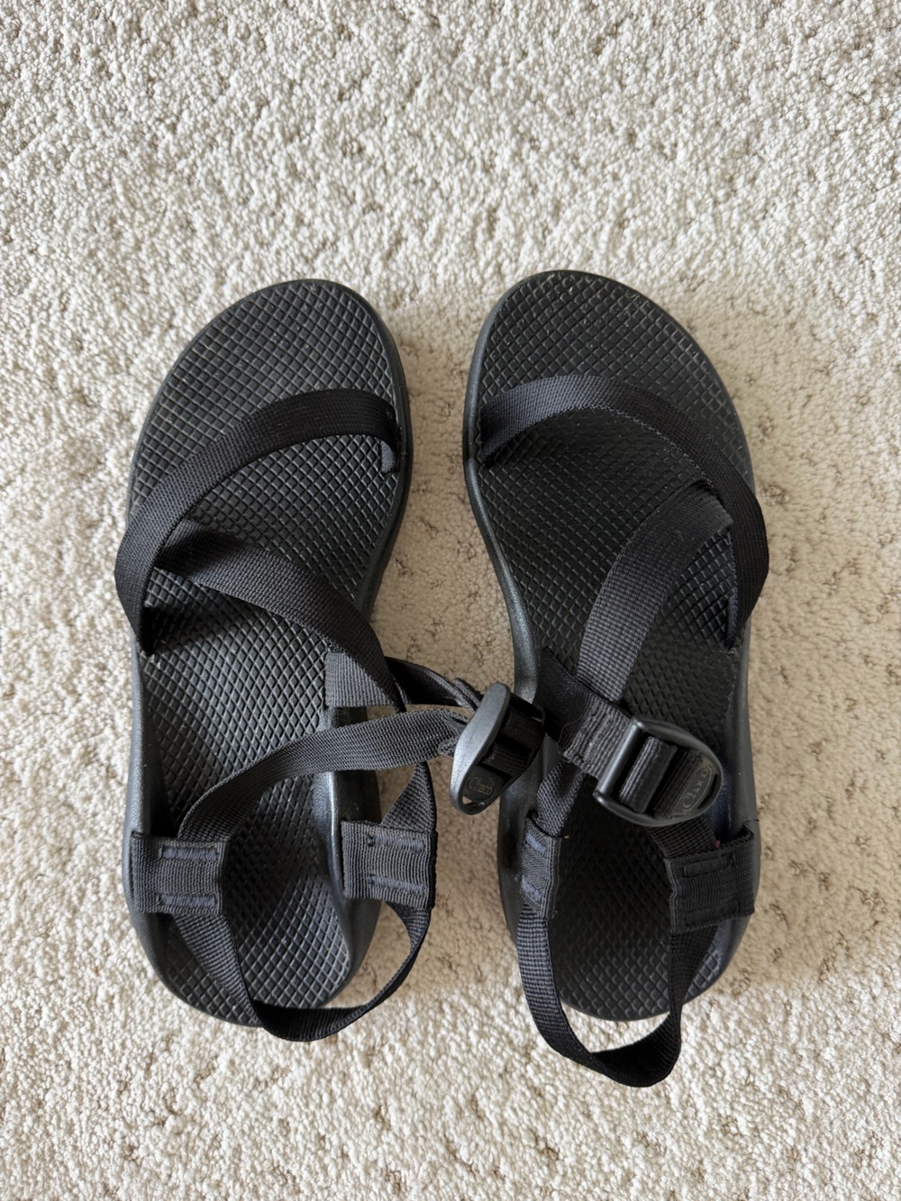 Chaco Women's Outdoor Sandals